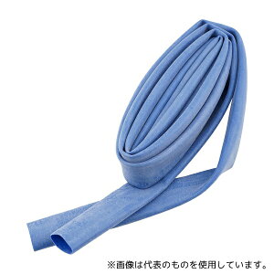 a NEH-123-BL o[`[u  25.4mm