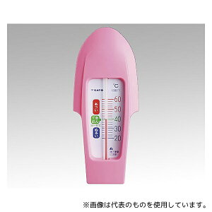 vʊ퐻쏊 1600-10 {[g^v sN