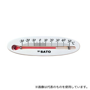 vʊ퐻쏊 1714-00 ①ɗpxv ~j^ 108×30×8mm