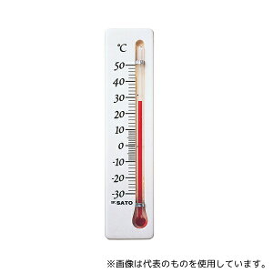 vʊ퐻쏊 1715-00 ①ɗpxv ~jc^ 25×106×8mm