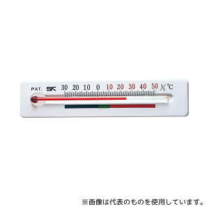 vʊ퐻쏊 1713-00 ①ɗpxv |X