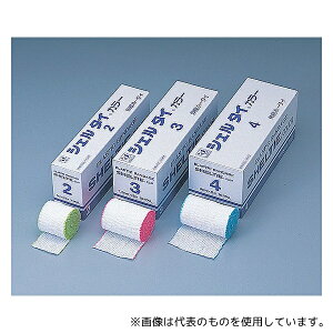 {q NE-414 VF^C(R)EJ[(Lk) 4 10