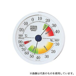 GybNXCیv TM-2441 ǗExv Ǌ|p