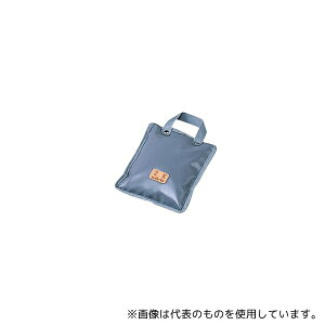 AY 2kg()  2kg 260×200O[