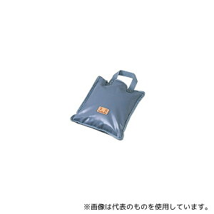 AY 5kg()  5kg 340×250O[
