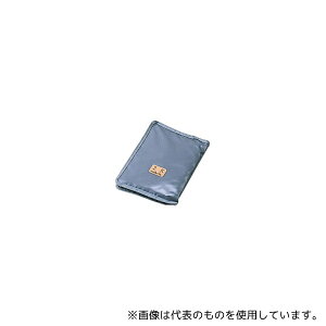 AY 2kg(ap)  ap2kg 240×380O[