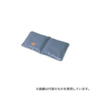 AY 5kg(ap)  ap5kg 280×500O[