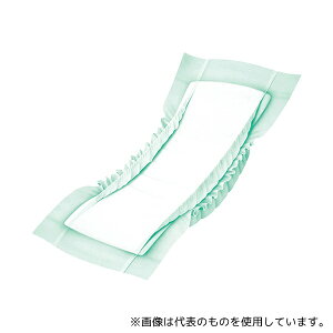 NVA 84724 ANeBAƂpbh(jp)450ӂtBbg 1(30×6ܓ)