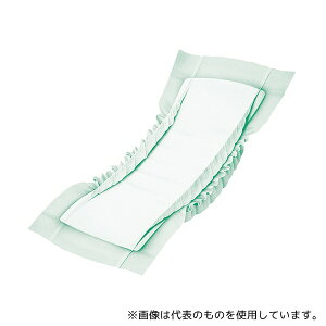 NVA 84724 ANeBAƂpbh(jp)1(30)