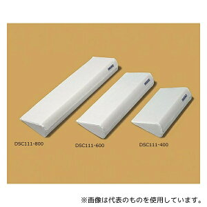 AY DSC-111-400 ̈ʌŒ⏕NbV (T[eBpbh/400×240×120mm)