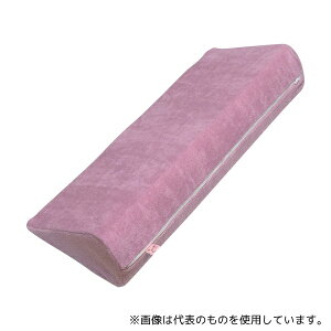 CmAbNrO KG1450 ̈ʌŒ⏕NbV T[eBpbh p[v 600×240×120mm