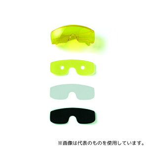 ߗ 3042 ^̌Zbg\i(܂Ȃё́Eҗpver.2) җpዾ