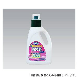 A |[^ugCpFhLt (180) 533-209