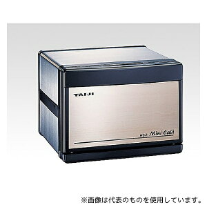 AY HC-6SUS J[~jLr(6L(ڂ25`30{[)/XeX)