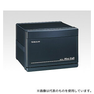 AY HC-6K J[~jLr(6L(ڂ25`30{[)/ubN)