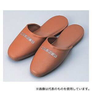 jb|Xbp 348583 RۖhLHXbp()