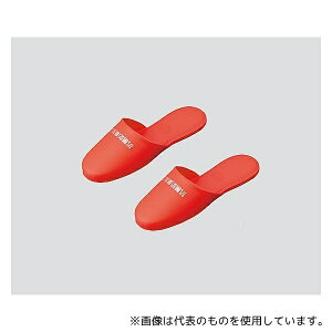 jb|Xbp 348581 RۖhLHXbp()