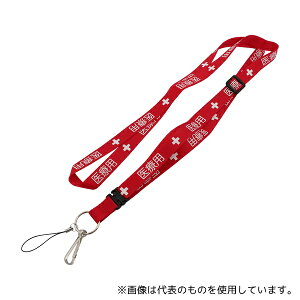 AY 15Cbh ×pXgbv ×p