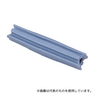 アズワン HC9111-OO-AS 松葉杖(アルミコート加工)交換用中芯