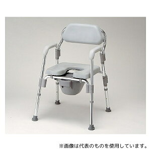 AY HT2097 gC֎q(܂肽ݎ) 520×535×700`800mm