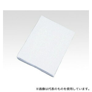 AY No.115 {bNXV[c (St/zCg)