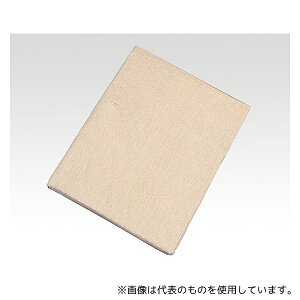 AY No.115 {bNXV[c (St/x[W)