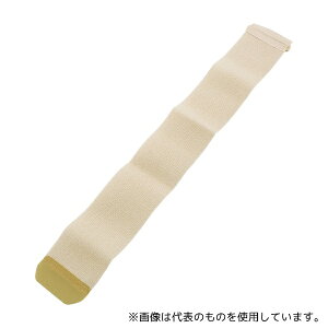 AY S-5 X[p[}WbNoe[W S[5 ̕EЂ