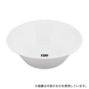 VP 7745 ʊ 270×95mm zCg