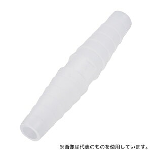 qS 122 hbNXRlN^[ Xg[g^ 7×7×55mm 10