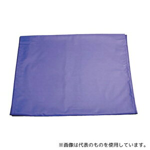 錒 M64RK02 NbNX(ŌpړV[g&}bg) 620×800mm