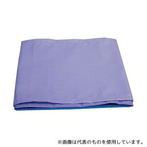 錒 M64RK12 NbNX(ŌpړV[g&}bg) 420×330mm
