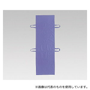 錒 M64RK14 NbNX(ŌpړV[g&}bg) 400×1800/1100×1840mm