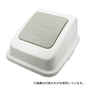 eg ʃjo[Ty[ 45 t^ vbV