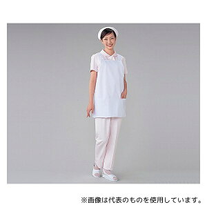 AY 3008 GvG (V[g/t[TCY) zCg