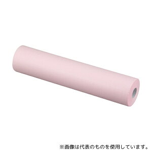 AY RS-300P [V[c sN 120V[g