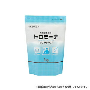EGn[j[ ⏕Hig~[i(SxHi) \tg^Cv(1kg)×10ܓ