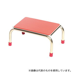 AY FIC-004P pKb`ݑ 430×290×200mm sN