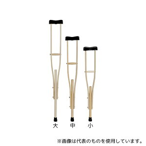 T ؐt (S^lW) 840`1000mm 2{g