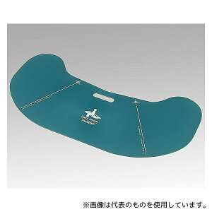 e MEMV ڏp{[h(C[W[[V) 380×780×5mm