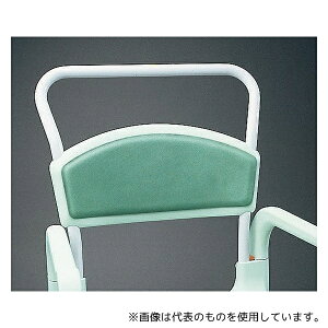 etac ZT1123 gCbgEV[pԈ֎qp w(\tg^Cv)