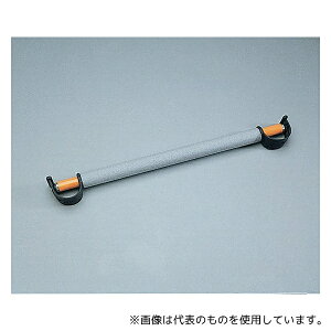 etac ZT1122 gCbgEV[pԈ֎qp 藎h~o[