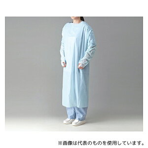 CcL 004-41974 vX`bNGv(t) w|^Cv 1(20)