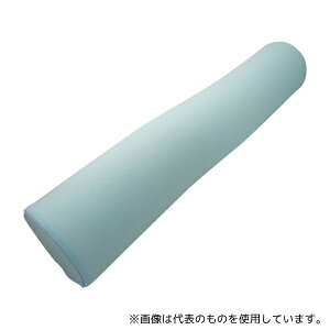 AY S ˃NbV (140×700mm)