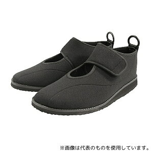 AXeBR nrV[Y (炳\tg07) 25.0`25.5cm/ubN