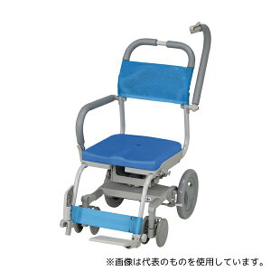 E`G KRU-173 邭`FAD(V[g)