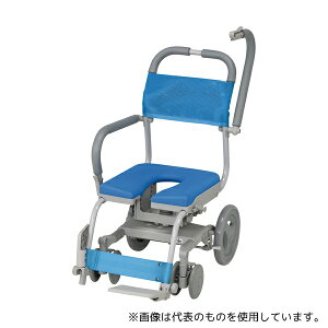 E`G KRU-174 邭`FAD(U^V[g)