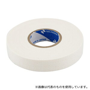 j`o CH-12 e[sOe[v[Lk] 36