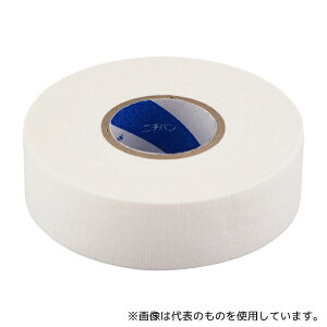 j`o CH-19 e[sOe[v[Lk] 24