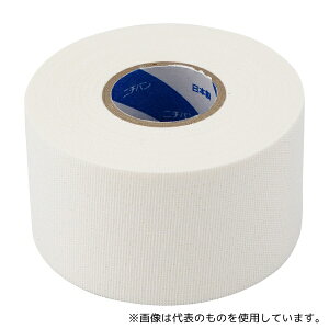 j`o C-38 e[sOe[v[Lk] 12