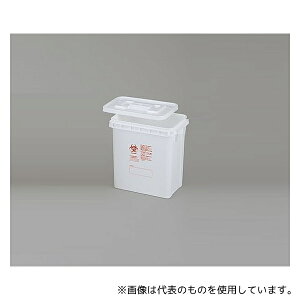 򕌃vX`bNH BH-H45K Ôpe[Xy[]  45L